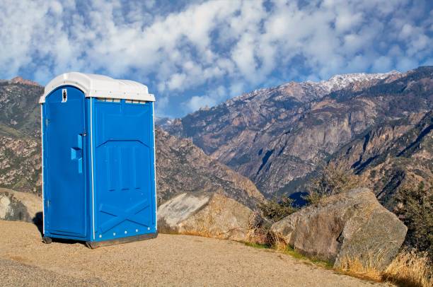 Best Porta potty rental for festivals  in Allegan, MI