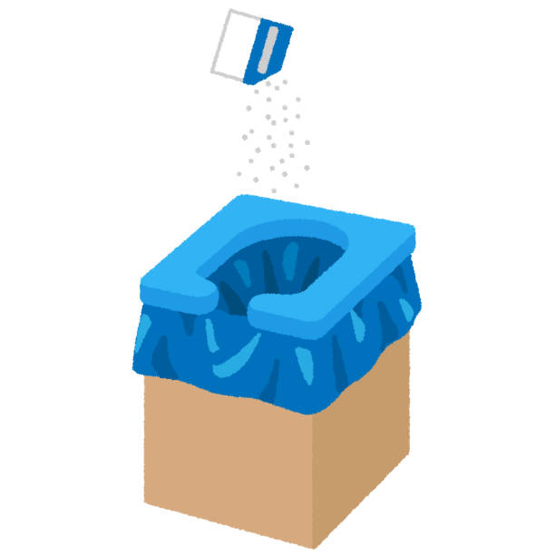 Best Porta potty delivery and setup  in Allegan, MI